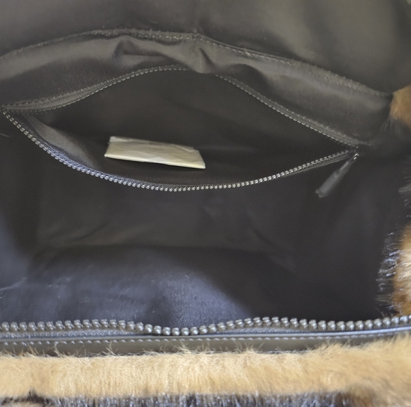 🧸Marc Jacobs The Teddy Bear Tote🧸 - Picture 14 of 17